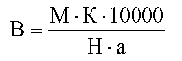 12.png