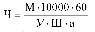 13.png