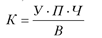 14.png