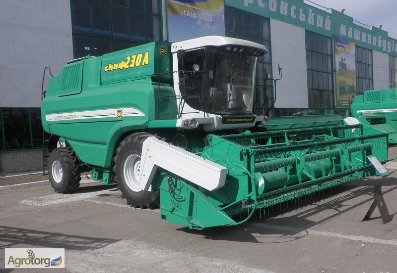 179908-1.jpg