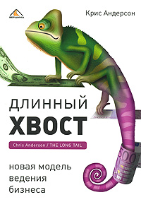39.png