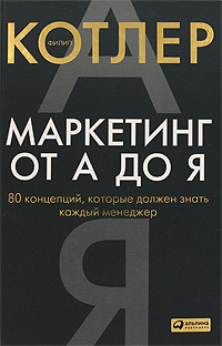 51.png