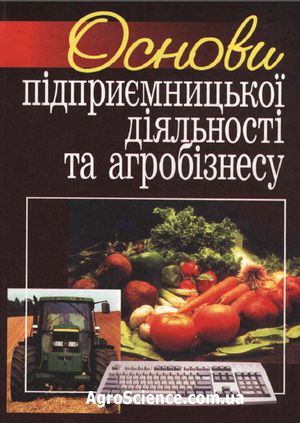 _lchuk_m.m..jpg