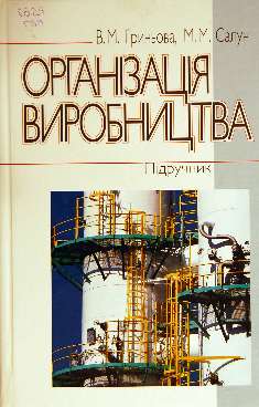 _title_(1).jpg