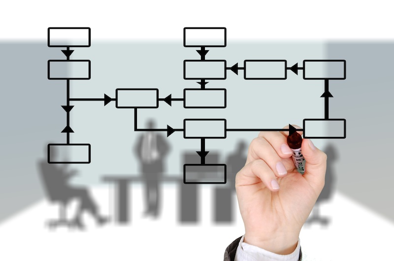 category-leadership-management-8.jpg