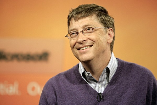 i60040071653075_2ak.jpg.jpg