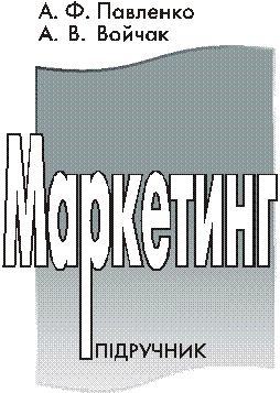image001.gif