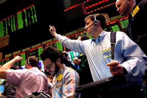 nymex_12.jpg