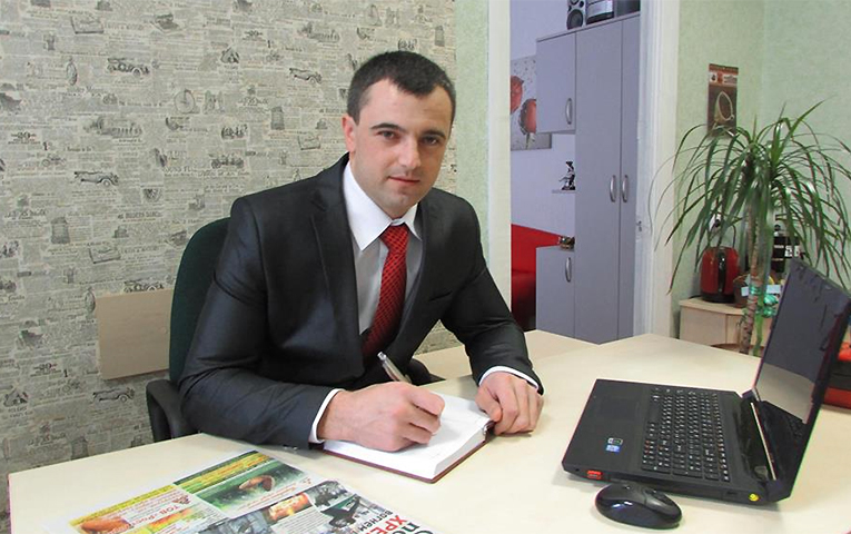 tsyganenko_oleksandr.jpg